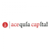 Acequia Capital (Acecap): Investments against COVID-19